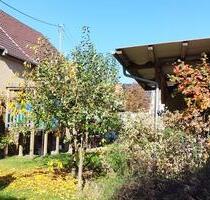 Haus Bad Mergentheim - 575.000,00&nbsp;EUR Kaufpreis, ca.&nbsp; 225,00&nbsp;m&sup2; in Bad Mergentheim (PLZ: 97980)