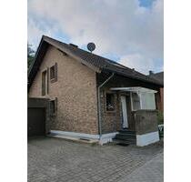 Freistehendes Einfamilienhaus in 52459 Inden-Schophoven