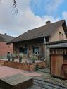 Foto - 4.5 Zimmer Einfamilienhaus zum Kaufen in Inden
