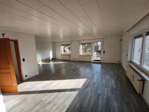 Foto - Einfamilienhaus in Inden zum Kaufen