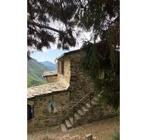 Ihr Ferienhaus zwischen Himmel&Erde - Feldkirchen-Westerham