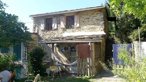 Foto - andere zur Miete in Feldkirchen-Westerham