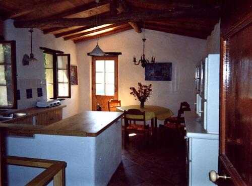 Foto - andere in Feldkirchen-Westerham