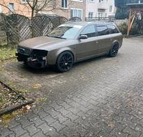 Stelleplätze - 85,00&nbsp;EUR Miete, in Pforzheim (PLZ: 75172) Weststadt