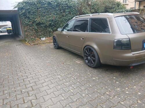 Foto - andere zur Miete in Pforzheim