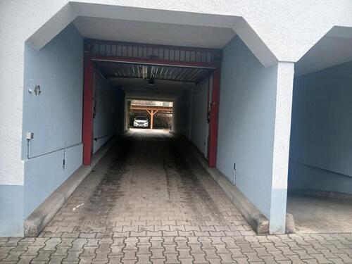 Foto - andere in Pforzheim zur Miete