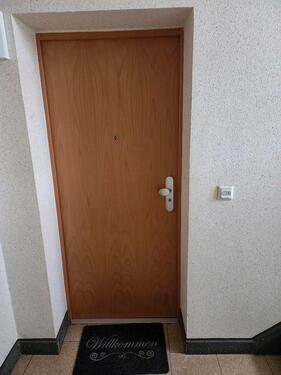 Foto - 2.5 Zimmer Etagenwohnung in Gelsenkirchen