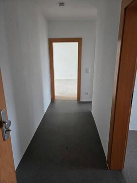Foto - Etagenwohnung in Gelsenkirchen zur Miete
