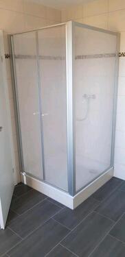 Foto - 3 Raum-Wohnung - 800,00&nbsp;EUR Kaltmiete, ca.&nbsp; 84,00&nbsp;m&sup2;