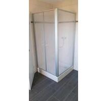 3 Raum-Wohnung - 900,00&nbsp;EUR Kaltmiete, ca.&nbsp; 84,00&nbsp;m&sup2; in Korswandt (PLZ: 17419)