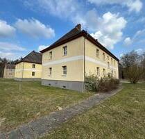 Renov. 2- 3- 4-Zi-Whg. + Haustiere erlaubt + HK unter 1,-€qm - Pritzwalk