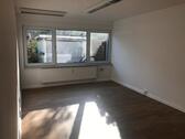 Foto - Büroraum in Bürogemeinschaft - 545,00&nbsp;EUR Kaltmiete, ca.&nbsp; 23,00&nbsp;m&sup2;