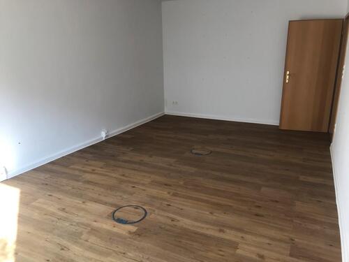 Foto - andere in Berlin