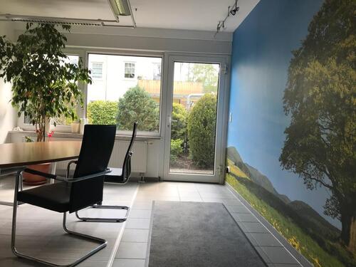 Foto - andere in Berlin zur Miete