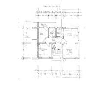Schöne Wohnung im 1. OG in SLS-Fraulautern - Saarlouis