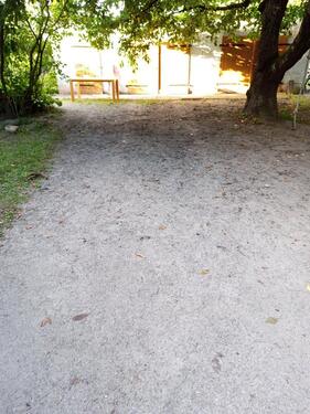 Foto - Garage zu vermieten in Ankershagen