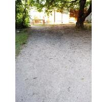 Garage zu vermieten in Ankershagen - Möllenhagen