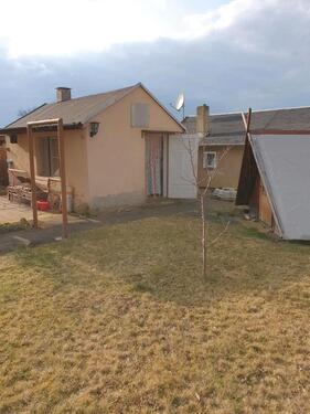 Foto - Grundst&uuml;ck zur Miete in Zittau