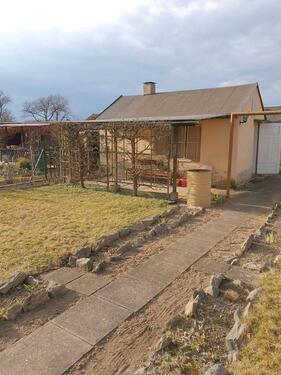 Foto - Grundst&uuml;ck in Zittau