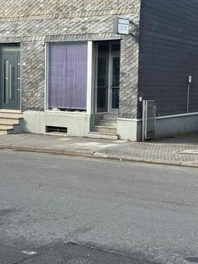 Foto - Laden lokal zu vermieten in der Hindenburg str am Stadtpark