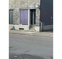 Laden lokal zu vermieten in der Hindenburg str am Stadtpark - Remscheid