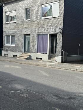 Foto - andere zur Miete in Remscheid