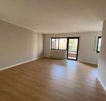 Ruhig gelegene Mietwohnung in Heidelberg-Altstadt