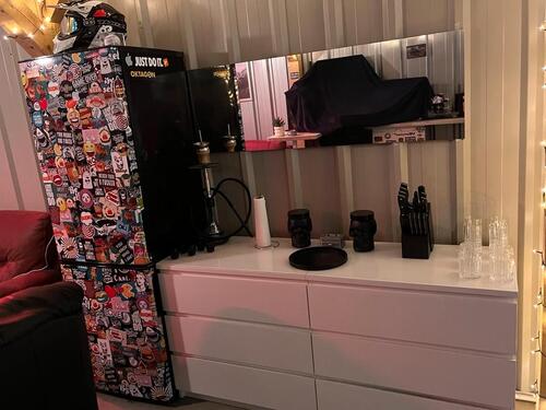 Foto - andere in Zülpich