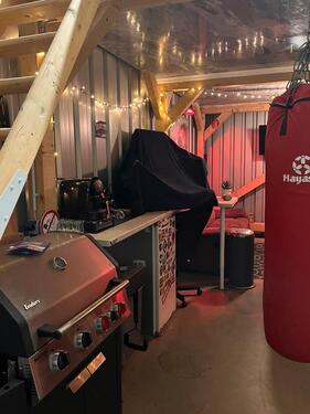 Foto - andere in Zülpich zur Miete