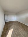 Foto - 1 Zimmer Etagenwohnung zur Miete in Dessau-Roßlau