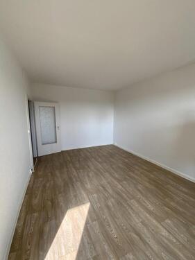 Foto - 1 Zimmer Etagenwohnung zur Miete in Dessau-Roßlau