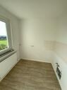 Foto - 1 Zimmer Etagenwohnung in Dessau-Roßlau