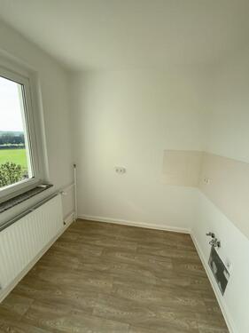 Foto - 1 Zimmer Etagenwohnung in Dessau-Roßlau