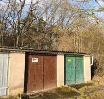 Garage zu vermieten - 50,00&nbsp;EUR Miete, in Parchim (PLZ: 19370)