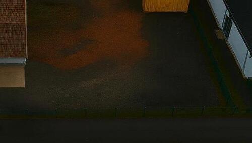 Foto - StellplatzFreifläche zu vermieten – 400 m²