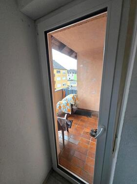 Foto - Etagenwohnung in Marktredwitz zum Kaufen