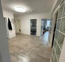 4 Zimmer-Wohnung mit Balkon * hell * TOP Zustand * 4ZKDB - Koblenz Bubenheim