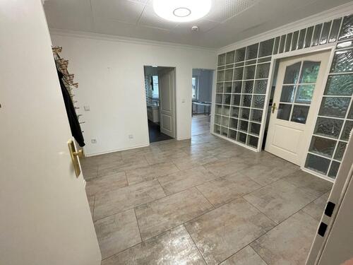 Foto - 4 Zimmer Hochparterre zur Miete in Koblenz