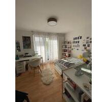 Studentenwohnung Nähe Altstadt - 365,00&nbsp;EUR Kaltmiete, ca.&nbsp; 21,00&nbsp;m&sup2; in Lappersdorf (PLZ: 93138)