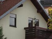 Foto - 2ZKB zuverm. - 550,00&nbsp;EUR Kaltmiete, ca.&nbsp; 50,00&nbsp;m&sup2;