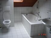 Foto - Dachgeschoßwohnung in Ubstadt-Weiher zur Miete