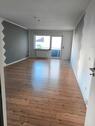 Foto - 2 Zimmer Erdgeschoßwohnung in Horn-Bad Meinberg