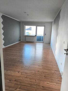 Foto - 2 Zimmer Erdgeschoßwohnung in Horn-Bad Meinberg