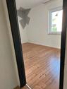 Foto - Erdgeschoßwohnung in Horn-Bad Meinberg zur Miete