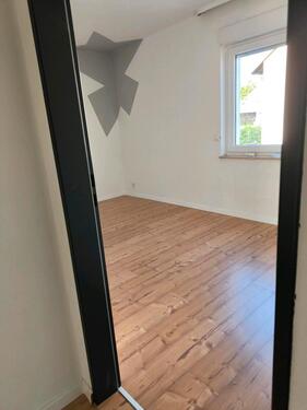 Foto - Erdgeschoßwohnung in Horn-Bad Meinberg zur Miete