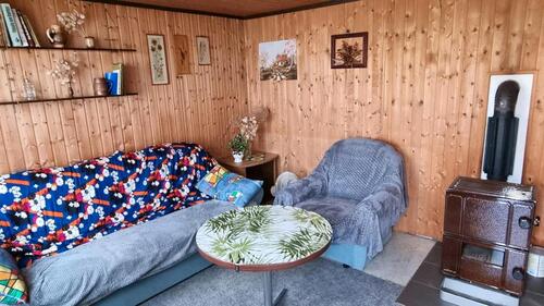 Foto - Grundst&uuml;ck zur Miete in Guben