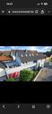Foto - Wohnhaus , Anlageobjekt mit 6 Apartments, Lagerfläche mit Büro