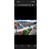 Wohnhaus , Anlageobjekt mit 6 Apartments, Lagerfläche mit Büro - Mainaschaff