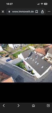 Foto - Einfamilienhaus zum Kaufen in Mainaschaff