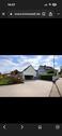 Foto - Einfamilienhaus in Mainaschaff